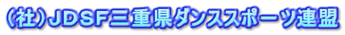 (�Ёj�i�c�r�e�O�d���_���X�X�|�|�c�A��
