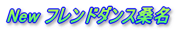 New �t�����h�K��