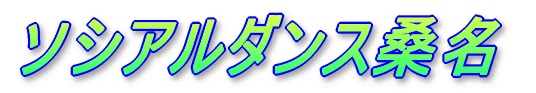 �\�V�A���_���X�K��