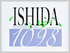 「月刊/鈴鹿なう！」2013年2月号 昭和51年創業のヘアーサロン石田が一新！「ISHIDA1098 メンズ・チャイルドサロン TOCOTOCOBOY」